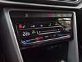 Volkswagen T-Roc 2.0 tdi DSG CARPLAY COCKPIT RETROCAMERA ACC LED Zwart - thumbnail 18