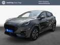 Ford Puma 1.0 EcoBoost Hybrid Aut. ST-LINE Gris - thumbnail 1