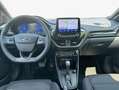 Ford Puma 1.0 EcoBoost Hybrid Aut. ST-LINE Gris - thumbnail 8