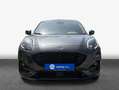 Ford Puma 1.0 EcoBoost Hybrid Aut. ST-LINE Gris - thumbnail 3