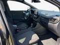 Ford Puma 1.0 EcoBoost Hybrid Aut. ST-LINE Grau - thumbnail 10