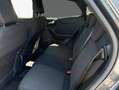Ford Puma 1.0 EcoBoost Hybrid Aut. ST-LINE Gris - thumbnail 7