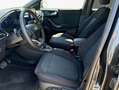 Ford Puma 1.0 EcoBoost Hybrid Aut. ST-LINE Gris - thumbnail 6