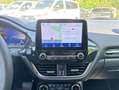 Ford Puma 1.0 EcoBoost Hybrid Aut. ST-LINE Gris - thumbnail 11