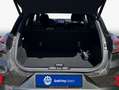 Ford Puma 1.0 EcoBoost Hybrid Aut. ST-LINE Grau - thumbnail 6