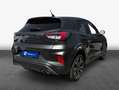 Ford Puma 1.0 EcoBoost Hybrid Aut. ST-LINE Gris - thumbnail 2