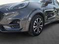 Ford Puma 1.0 EcoBoost Hybrid Aut. ST-LINE Gris - thumbnail 4