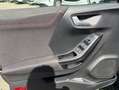 Ford Puma 1.0 EcoBoost Hybrid Aut. ST-LINE Grau - thumbnail 13