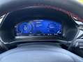 Ford Puma 1.0 EcoBoost Hybrid Aut. ST-LINE Grau - thumbnail 11