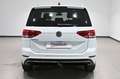 Volkswagen Touran Sport 1.5 TSI 110 kW (150 CV) DSG 7 vel. 5 plazas Blanco - thumbnail 5