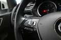 Volkswagen Touran Sport 1.5 TSI 110 kW (150 CV) DSG 7 vel. 5 plazas Blanco - thumbnail 21