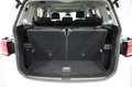 Volkswagen Touran Sport 1.5 TSI 110 kW (150 CV) DSG 7 vel. 5 plazas Blanco - thumbnail 8