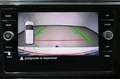 Volkswagen Touran Sport 1.5 TSI 110 kW (150 CV) DSG 7 vel. 5 plazas Blanco - thumbnail 16