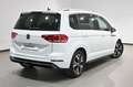 Volkswagen Touran Sport 1.5 TSI 110 kW (150 CV) DSG 7 vel. 5 plazas Blanco - thumbnail 4