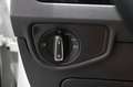 Volkswagen Touran Sport 1.5 TSI 110 kW (150 CV) DSG 7 vel. 5 plazas Blanco - thumbnail 26