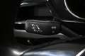 Volkswagen Touran Sport 1.5 TSI 110 kW (150 CV) DSG 7 vel. 5 plazas Blanco - thumbnail 23