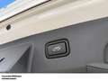 Hyundai TUCSON PRIME 1.6 T-GDI (160 PS) 48V 7-DCT 2WD AHK Assiste Weiß - thumbnail 12