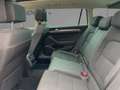 Volkswagen Passat Alltrack Passat Variant ALLTRACK 2.0 TSI DSG 4M DCC AHK A Weiß - thumbnail 10