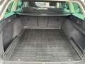 Volkswagen Passat Alltrack Passat Variant ALLTRACK 2.0 TSI DSG 4M DCC AHK A Weiß - thumbnail 7