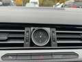 Volkswagen Passat Alltrack Passat Variant ALLTRACK 2.0 TSI DSG 4M DCC AHK A Weiß - thumbnail 17