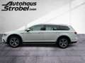 Volkswagen Passat Alltrack Passat Variant ALLTRACK 2.0 TSI DSG 4M DCC AHK A Weiß - thumbnail 4