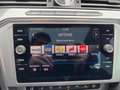 Volkswagen Passat Alltrack Passat Variant ALLTRACK 2.0 TSI DSG 4M DCC AHK A Weiß - thumbnail 13