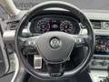 Volkswagen Passat Alltrack Passat Variant ALLTRACK 2.0 TSI DSG 4M DCC AHK A Weiß - thumbnail 18