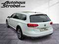 Volkswagen Passat Alltrack Passat Variant ALLTRACK 2.0 TSI DSG 4M DCC AHK A Weiß - thumbnail 5