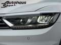 Volkswagen Passat Alltrack Passat Variant ALLTRACK 2.0 TSI DSG 4M DCC AHK A Weiß - thumbnail 21
