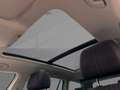 Volkswagen Passat Alltrack Passat Variant ALLTRACK 2.0 TSI DSG 4M DCC AHK A Weiß - thumbnail 19