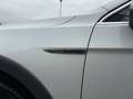 Volkswagen Passat Alltrack Passat Variant ALLTRACK 2.0 TSI DSG 4M DCC AHK A Weiß - thumbnail 20