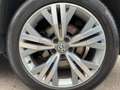 Volkswagen Passat Alltrack Passat Variant ALLTRACK 2.0 TSI DSG 4M DCC AHK A Weiß - thumbnail 8