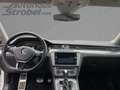 Volkswagen Passat Alltrack Passat Variant ALLTRACK 2.0 TSI DSG 4M DCC AHK A Weiß - thumbnail 11