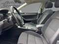 Volkswagen Passat Alltrack Passat Variant ALLTRACK 2.0 TSI DSG 4M DCC AHK A Weiß - thumbnail 9