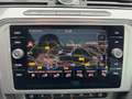 Volkswagen Passat Alltrack Passat Variant ALLTRACK 2.0 TSI DSG 4M DCC AHK A Weiß - thumbnail 14