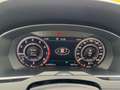 Volkswagen Passat Alltrack Passat Variant ALLTRACK 2.0 TSI DSG 4M DCC AHK A Weiß - thumbnail 15