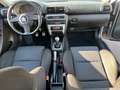 SEAT Leon 1.9 TDI Top Sport 130CV*CERCHI*CLIMA Grigio - thumbnail 12