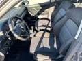 SEAT Leon 1.9 TDI Top Sport 130CV*CERCHI*CLIMA Grigio - thumbnail 7