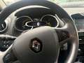 Renault Clio 0.9 TCe ECO Night&Day Blanco - thumbnail 12