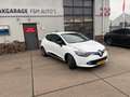 Renault Clio 0.9 TCe ECO Night&Day Blanco - thumbnail 3