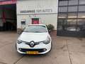 Renault Clio 0.9 TCe ECO Night&Day Blanco - thumbnail 2