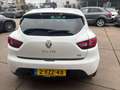 Renault Clio 0.9 TCe ECO Night&Day Blanco - thumbnail 4