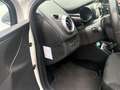 Renault Clio 0.9 TCe ECO Night&Day Blanco - thumbnail 11