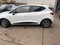 Renault Clio 0.9 TCe ECO Night&Day Blanco - thumbnail 7