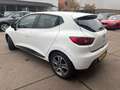 Renault Clio 0.9 TCe ECO Night&Day Blanco - thumbnail 5