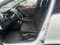 Renault Clio 0.9 TCe ECO Night&Day Blanco - thumbnail 8