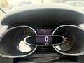 Renault Clio 0.9 TCe ECO Night&Day Blanco - thumbnail 13