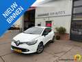 Renault Clio 0.9 TCe ECO Night&Day Blanco - thumbnail 1