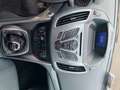 Ford C-Max 7 1.6 TDCi 116CV Titanium Bianco - thumbnail 14