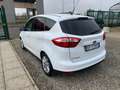 Ford C-Max 7 1.6 TDCi 116CV Titanium Bianco - thumbnail 7